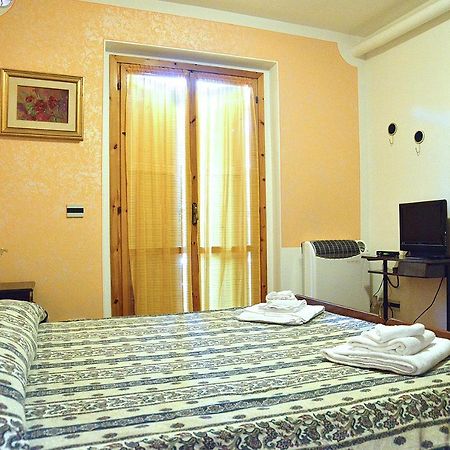 Il Mandriano Hotel Carpegna Ngoại thất bức ảnh