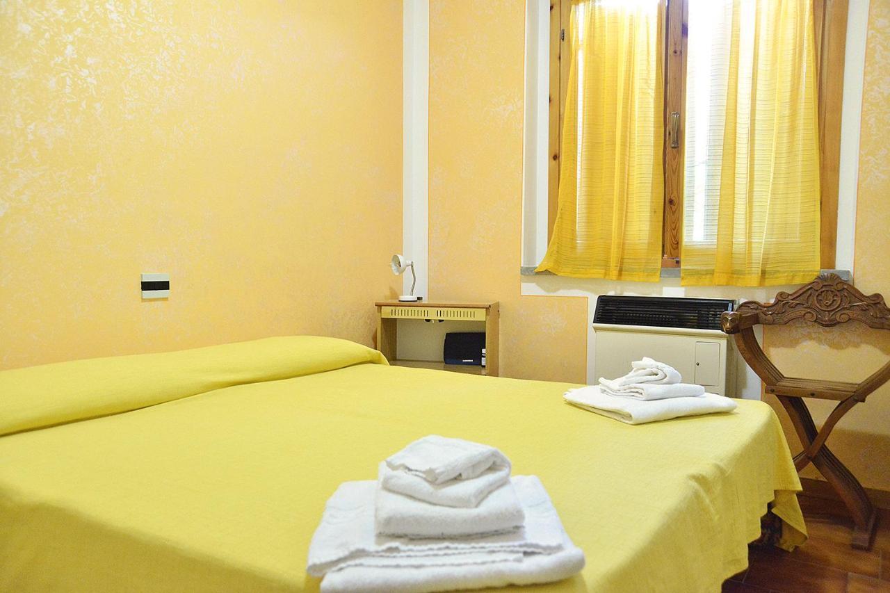 Il Mandriano Hotel Carpegna Ngoại thất bức ảnh